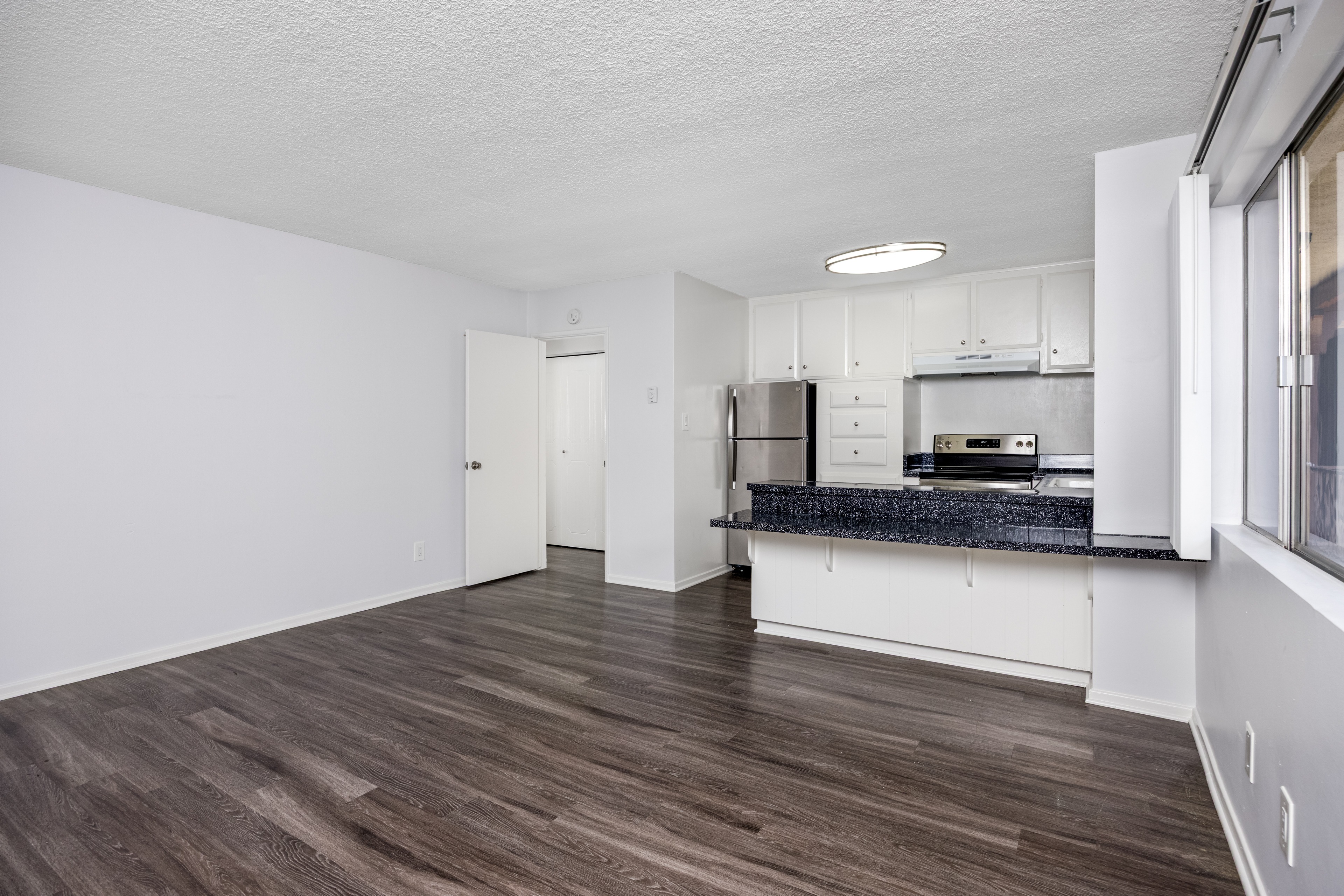 property for rent #7